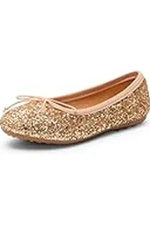 Bisgaard Lucy, Bailarina, 30 EU