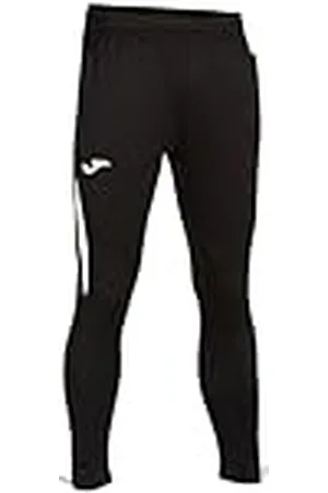 Joma Pantalón Largo Championship VII
