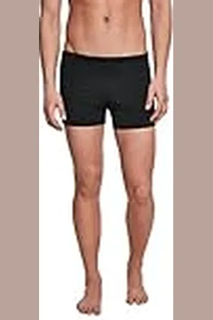 Urban classics Basic Swim Trunk Bañador, , Medium para Hombre