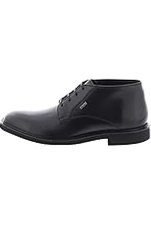 Sioux Nazareno-701-Tex, Oxford Plano Hombre, , 42.5 EU