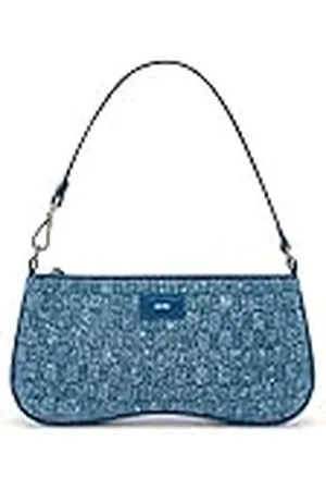 Jw Pei Bolso de hombro Eva para mujer