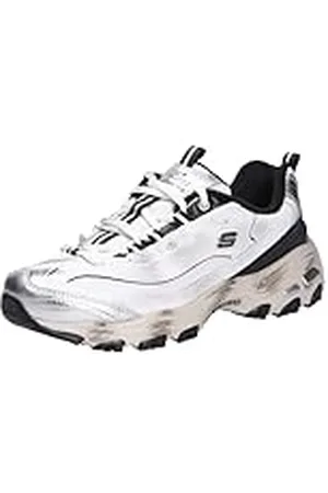 Skechers D