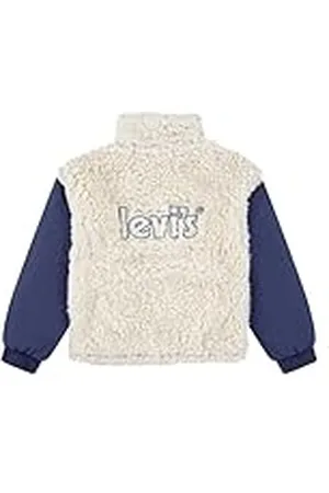 Levi