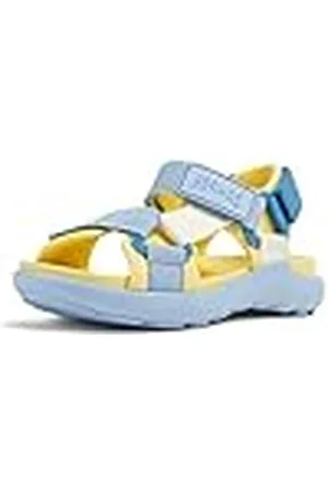Camper Wous K800360, Sandalia, , 30 EU