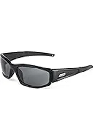 ESS See alta adrenalina gafas: CDI
