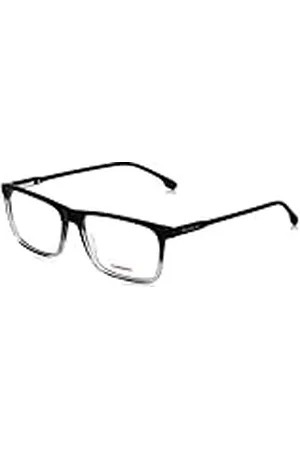 Carrera 225 Gafas, , 56 para Hombre