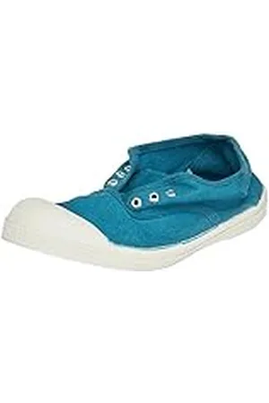 Bensimon Elly niño, Zapatillas, , 23 EU