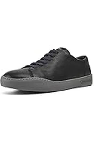 Camper Peu Touring K100479, Zapatillas Hombre, , 42 EU