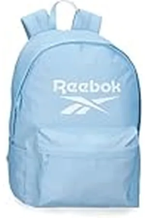 Reebok Ashland Mochila 31,5x45x15 cms Poliéster 21,26L by Joumma Bags
