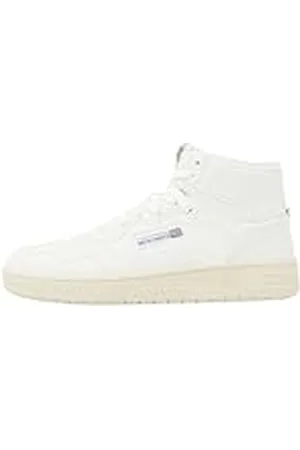 British Knights Noors Mid, Zapatillas Hombre, , 39 EU