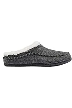 sorel Lanner Ridge, Pantuflas, Hombre, , 43 EU