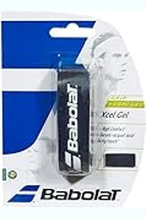 Babolat Xcel Gel Grip - Antiguo