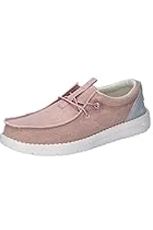 CMP Joy Wmn Urban Shoes, Zapatillas Deportivas Mujer, , 42 EU