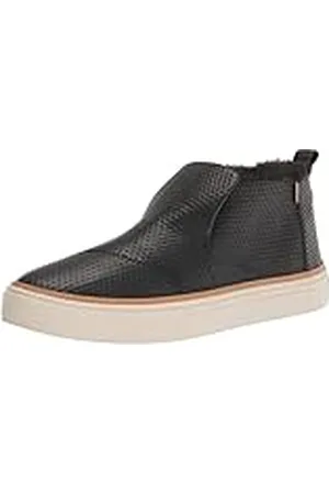 TOMS Paxton, Zapatillas Deportivas Mujer, , 35.5 EU