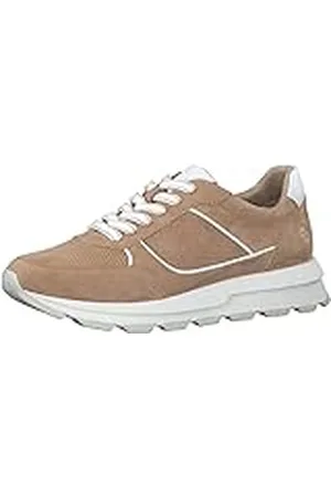 QS by s.Oliver 5-5-23681-30, Zapatillas Mujer, , 37 EU