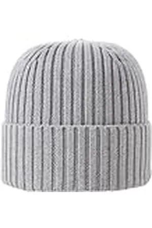 JACK & JONES Gorro Prime Cotton para hombre