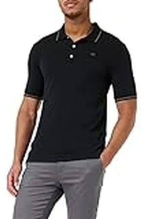 Dockers Original Polo, Blazer para Hombre, , M