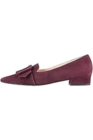 Högl Essential, Bailarinas con Punta Cerrada Mujer, , 37.5 EU