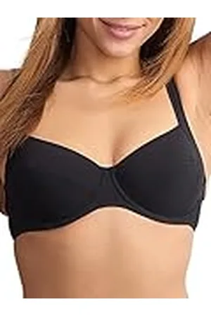 Anita Sibel Top Bikini, , 40 para Mujer