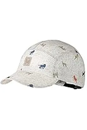 Buff Gorra Pack Mini Unisex Niños