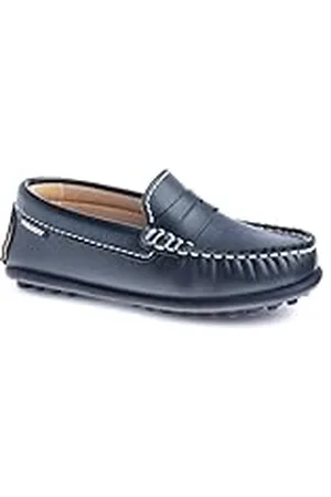 Pablosky Mocasines Niño 127720 24