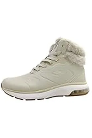 KangaROOS K-pl Dreams Mid, Zapatillas Mujer, , 36 EU