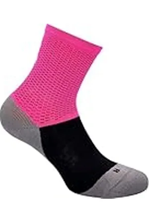 CMP Running Sock Wmn Dryarn Mid, , 36/38