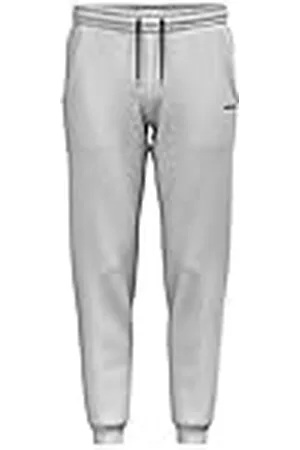 Head Club Original - Pantalones para Hombre, Color Jaspeado