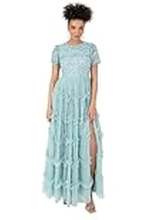 Maya Deluxe Women