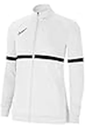 Nike W NK Dry ACD21 TRK JKT K Jacket, Women