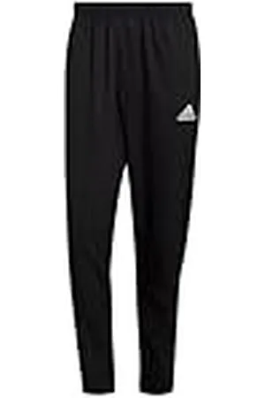 adidas Hombre Entrada 22 Presentation Pants (Plus Size), , M Extra Tall