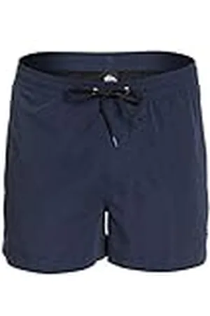 Quiksilver Everyday Volley 15", Bañador para Hombre, , XXL
