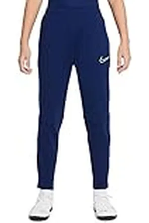 Nike TF Academy Kpz Pantalones S