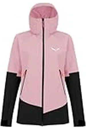 Salewa Chaqueta marca modelo SELLA DST W JACKET
