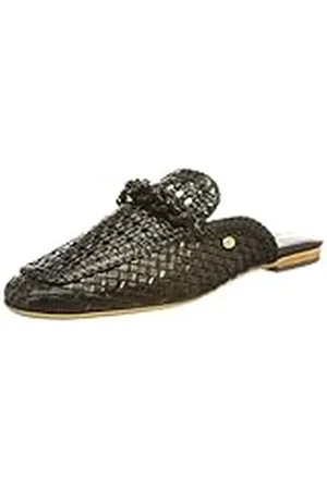 Fred de la Bretoniere Frs1180, Mule Mujer, , 37 EU