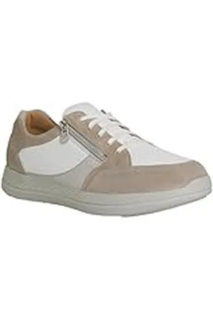 Ganter Carlos Ludwig, Zapatillas Hombre, , 42.5 EU XX-Ancho
