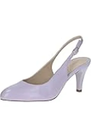 Caprice Damen 9-29606-42, Zapatos de Tacón Mujer, , 38 EU