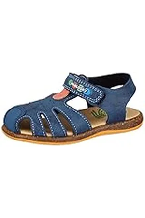 Pablosky Sandalias Bebé Niño 28420 20
