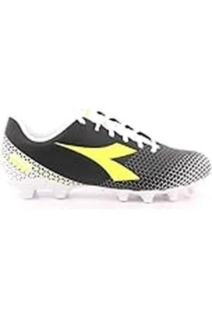 Diadora Pichichi 6 Mg14, Zapatillas de fútbol Hombre, , 40.5 EU