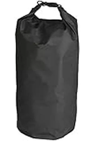 Mil-tec Bolsa de Transporte Impermeable 30 L, , Talla estándar, Clásico