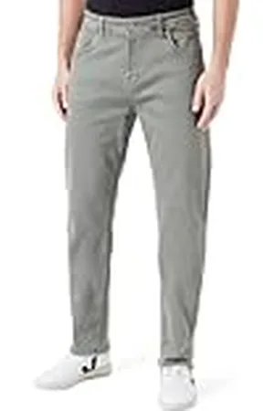 LTB Jeans Ricarlo Jeans, , 31W x 34L para Hombre