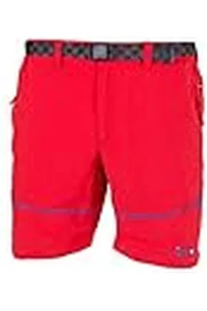 Izas Badet Pantalones Cortos Elásticos, Hombre, , XXL