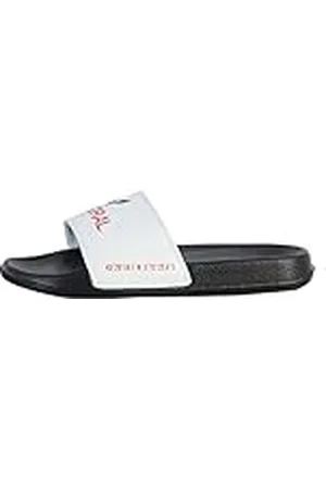 Kaporal 5 Berg, Mule, , 29 EU