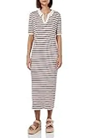 Pepe Jeans Danna Dress, , XS para Mujer
