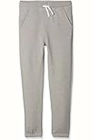 El Niño 3115 Pantalón de Felpa, Niños, , 6