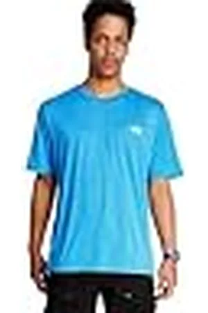 The North Face Reaxion Camiseta L