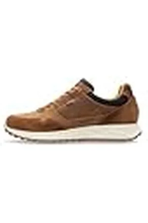 ARA Moreno-GTX, Zapatillas Hombre, , 41 EU Ancho