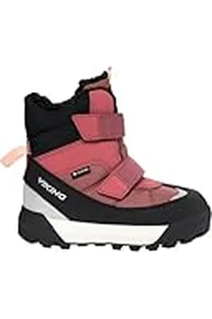 Viking Expower Warm GTX 2V, Bota de Nieve, , 31 EU Ancho