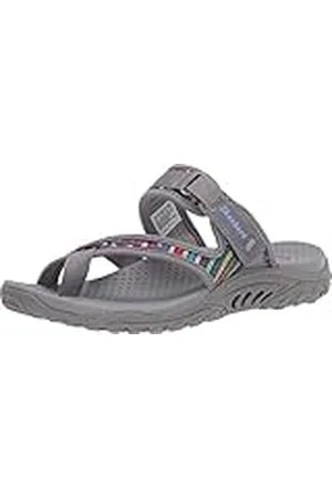Skechers Women