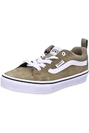 Vans Filmore, Zapatillas Unisex niños, , 32 EU